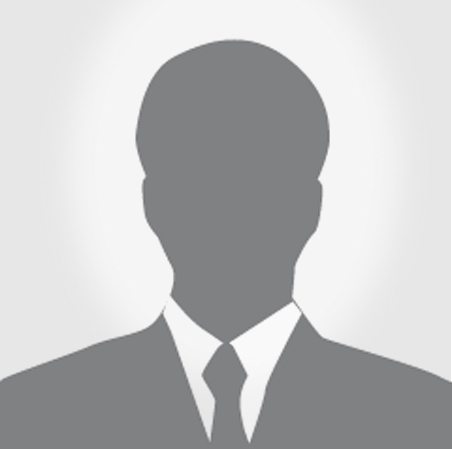 testimonial-avatar