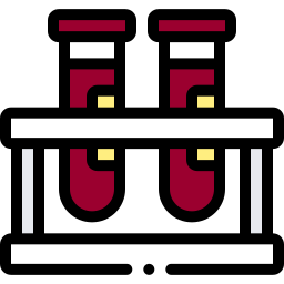 tab-image